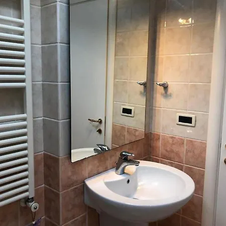 Apartment Montesilvano Montesilvano
