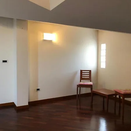 Apartment Montesilvano Apartment *